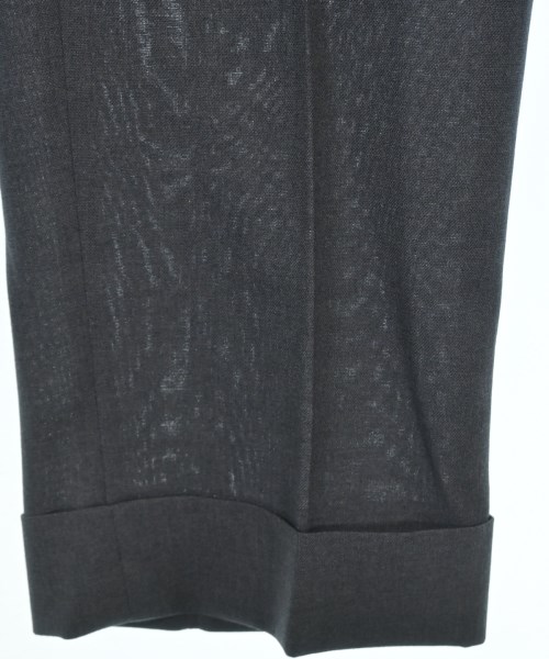 LARDINI（ラルディーニ）スラックス グレー サイズ:-(M位) メンズ/2200635565402