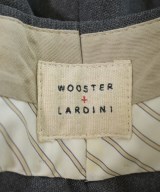 LARDINI（ラルディーニ）スラックス グレー サイズ:-(M位) メンズ/2200635565402