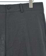 LARDINI（ラルディーニ）スラックス グレー サイズ:-(M位) メンズ/2200635565402