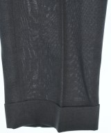 LARDINI（ラルディーニ）スラックス グレー サイズ:-(M位) メンズ/2200635565402