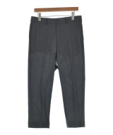 LARDINI スラックス