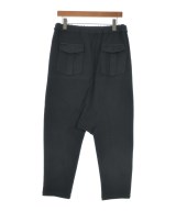 LARDINI（ラルディーニ）その他 黒 サイズ:48(L位) メンズ/2200635565419