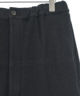 LARDINI（ラルディーニ）その他 黒 サイズ:48(L位) メンズ/2200635565419