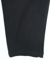 LARDINI（ラルディーニ）その他 黒 サイズ:48(L位) メンズ/2200635565419