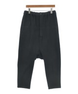 LARDINI パンツ（その他）