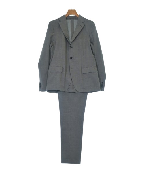 ラルディーニ(LARDINI)のLARDINI セットアップ・スーツ（その他）