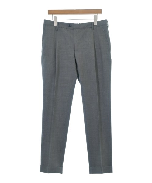 LARDINI（ラルディーニ）その他 グレー サイズ:50/50(XL位) メンズ/2200609061121