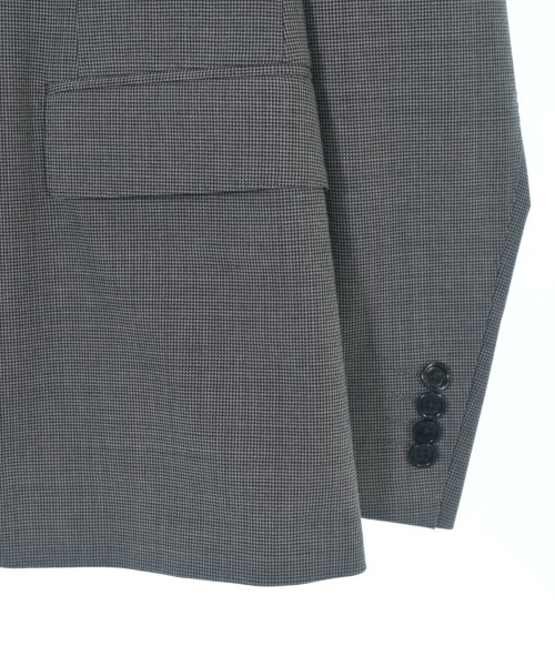 LARDINI（ラルディーニ）その他 グレー サイズ:50/50(XL位) メンズ/2200609061121