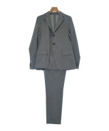 LARDINI（ラルディーニ）その他 グレー サイズ:50/50(XL位) メンズ/2200609061121