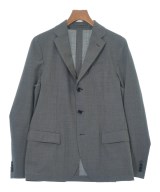 LARDINI（ラルディーニ）その他 グレー サイズ:50/50(XL位) メンズ/2200609061121