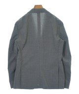 LARDINI（ラルディーニ）その他 グレー サイズ:50/50(XL位) メンズ/2200609061121