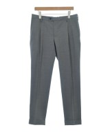 LARDINI（ラルディーニ）その他 グレー サイズ:50/50(XL位) メンズ/2200609061121