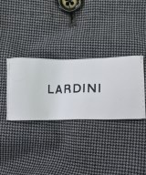 LARDINI（ラルディーニ）その他 グレー サイズ:50/50(XL位) メンズ/2200609061121