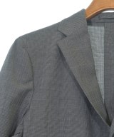 LARDINI（ラルディーニ）その他 グレー サイズ:50/50(XL位) メンズ/2200609061121