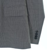 LARDINI（ラルディーニ）その他 グレー サイズ:50/50(XL位) メンズ/2200609061121