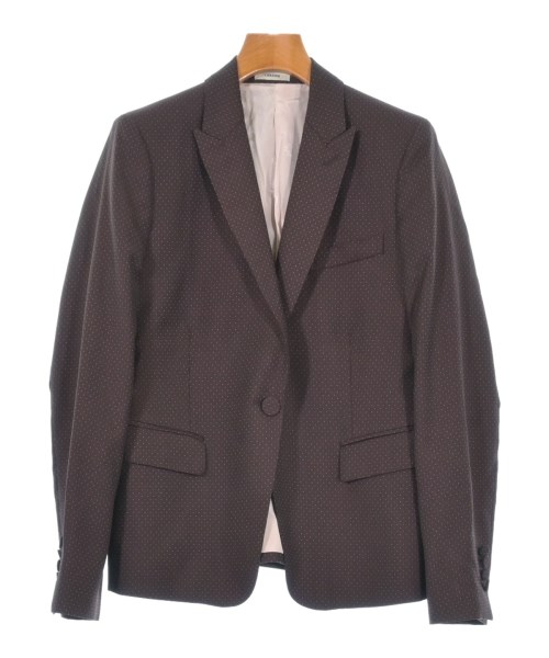 ラルディーニ(LARDINI)のLARDINI ジャケット