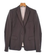 LARDINI ジャケット