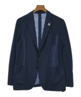 LARDINI ジャケット