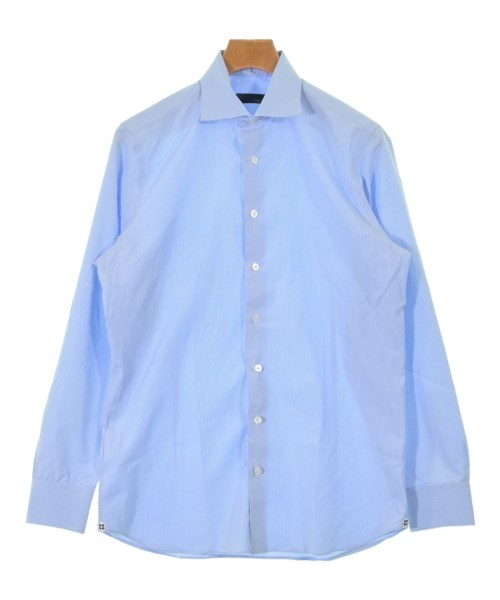 ラルディーニ(LARDINI)のLARDINI カジュアルシャツ