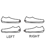 LARDINI（ラルディーニ）その他 ベージュ サイズ:UK5(23.5cm位) メンズ/2200637774260