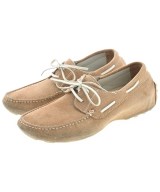LARDINI（ラルディーニ）その他 ベージュ サイズ:UK5(23.5cm位) メンズ/2200637774260