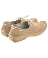 LARDINI（ラルディーニ）その他 ベージュ サイズ:UK5(23.5cm位) メンズ/2200637774260