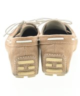 LARDINI（ラルディーニ）その他 ベージュ サイズ:UK5(23.5cm位) メンズ/2200637774260