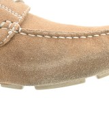 LARDINI（ラルディーニ）その他 ベージュ サイズ:UK5(23.5cm位) メンズ/2200637774260