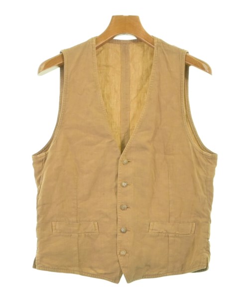 ラルディーニ(LARDINI)のLARDINI カジュアルシャツ