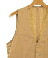 LARDINI（ラルディーニ）カジュアルシャツ ベージュ サイズ:46(M位) メンズ/2200638911039