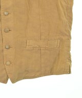 LARDINI（ラルディーニ）カジュアルシャツ ベージュ サイズ:46(M位) メンズ/2200638911039