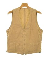 LARDINI カジュアルシャツ