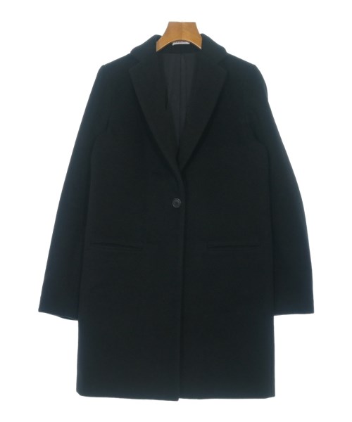 ラルディーニ(LARDINI)のLARDINI チェスターコート