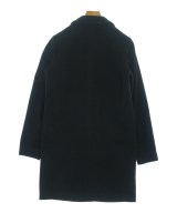 LARDINI（ラルディーニ）チェスターコート 黒 サイズ:40(M位) レディース/2200638930016