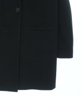 LARDINI（ラルディーニ）チェスターコート 黒 サイズ:40(M位) レディース/2200638930016