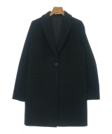 LARDINI チェスターコート