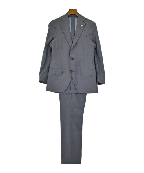 ラルディーニ(LARDINI)のLARDINI セットアップ・スーツ（その他）