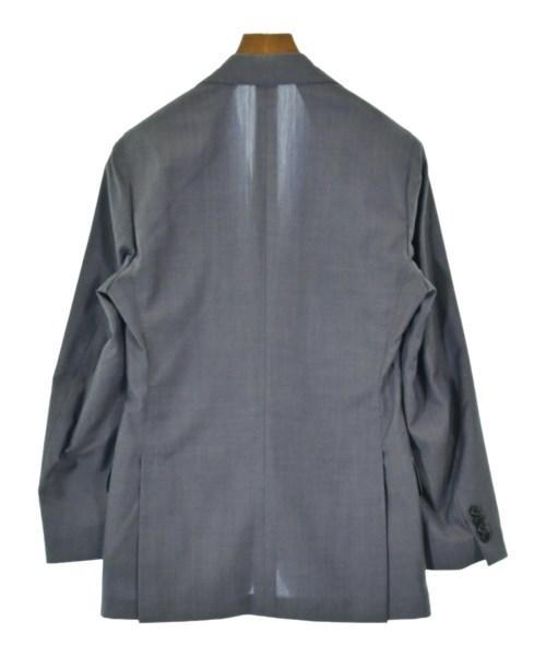 LARDINI（ラルディーニ）その他 青 サイズ:42/42(XS位) メンズ/2200625020027