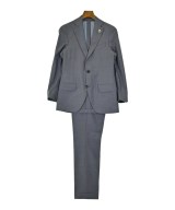 LARDINI（ラルディーニ）その他 青 サイズ:42/42(XS位) メンズ/2200625020027