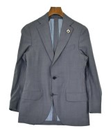 LARDINI（ラルディーニ）その他 青 サイズ:42/42(XS位) メンズ/2200625020027