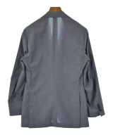 LARDINI（ラルディーニ）その他 青 サイズ:42/42(XS位) メンズ/2200625020027