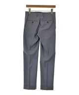 LARDINI（ラルディーニ）その他 青 サイズ:42/42(XS位) メンズ/2200625020027