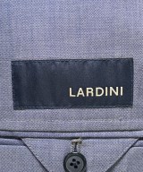 LARDINI（ラルディーニ）その他 青 サイズ:42/42(XS位) メンズ/2200625020027