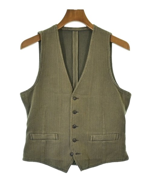 ラルディーニ(LARDINI)のLARDINI カジュアルシャツ