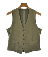 LARDINI カジュアルシャツ