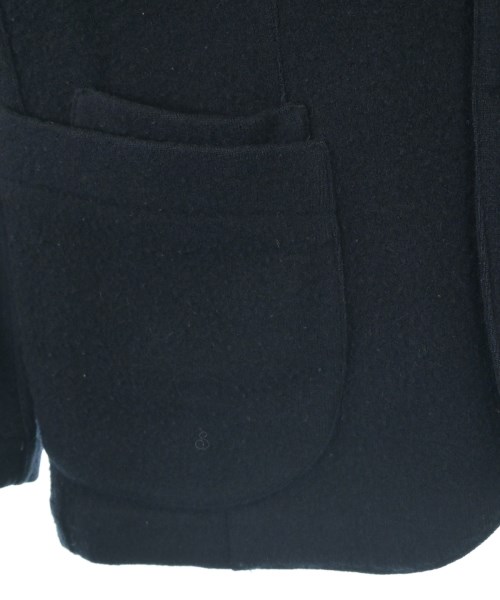 LARDINI（ラルディーニ）カジュアルジャケット 紺 サイズ:M メンズ/2200639384252