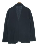 LARDINI（ラルディーニ）カジュアルジャケット 紺 サイズ:M メンズ/2200639384252