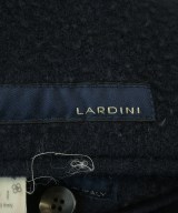 LARDINI（ラルディーニ）カジュアルジャケット 紺 サイズ:M メンズ/2200639384252