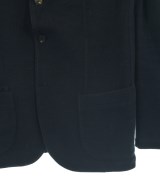 LARDINI（ラルディーニ）カジュアルジャケット 紺 サイズ:M メンズ/2200639384252
