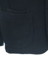 LARDINI（ラルディーニ）カジュアルジャケット 紺 サイズ:M メンズ/2200639384252